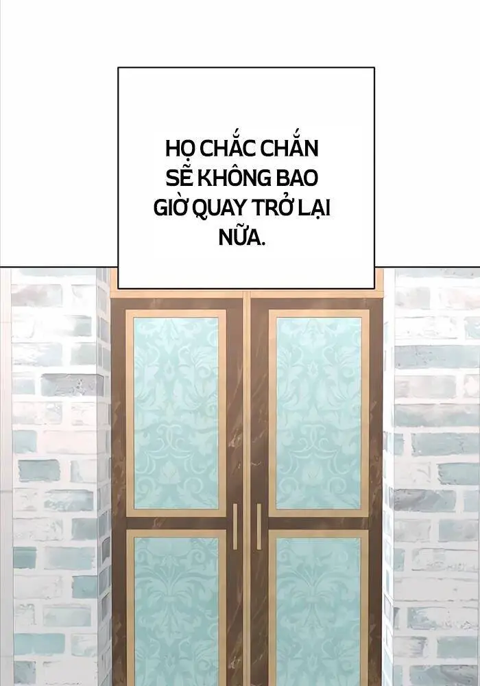 Chapter 18