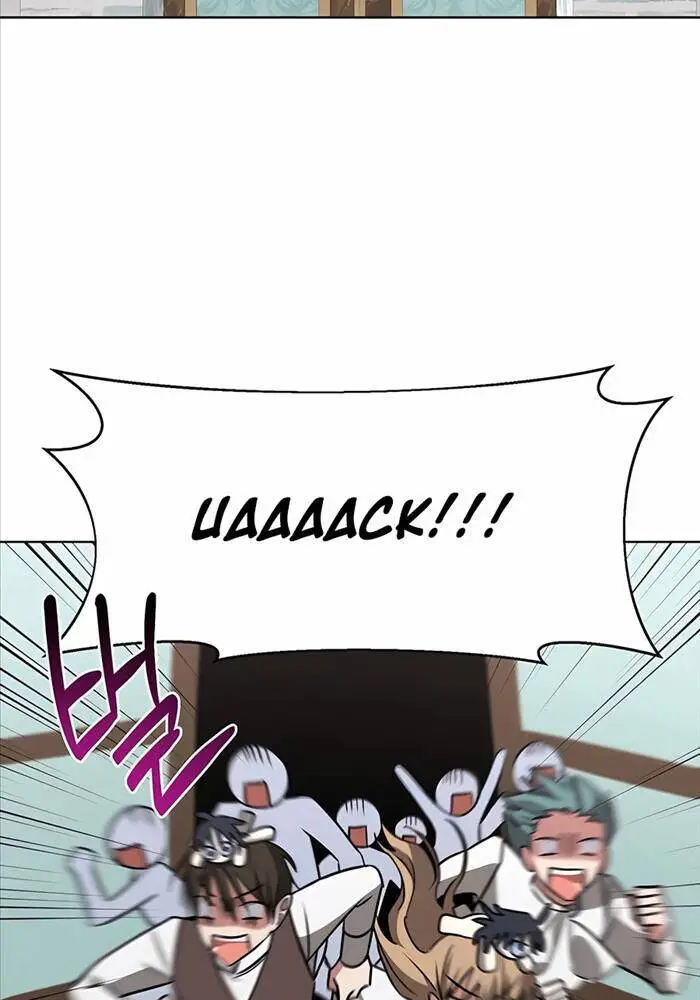 Chapter 18