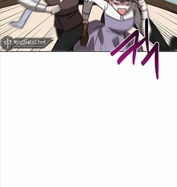 Chapter 18