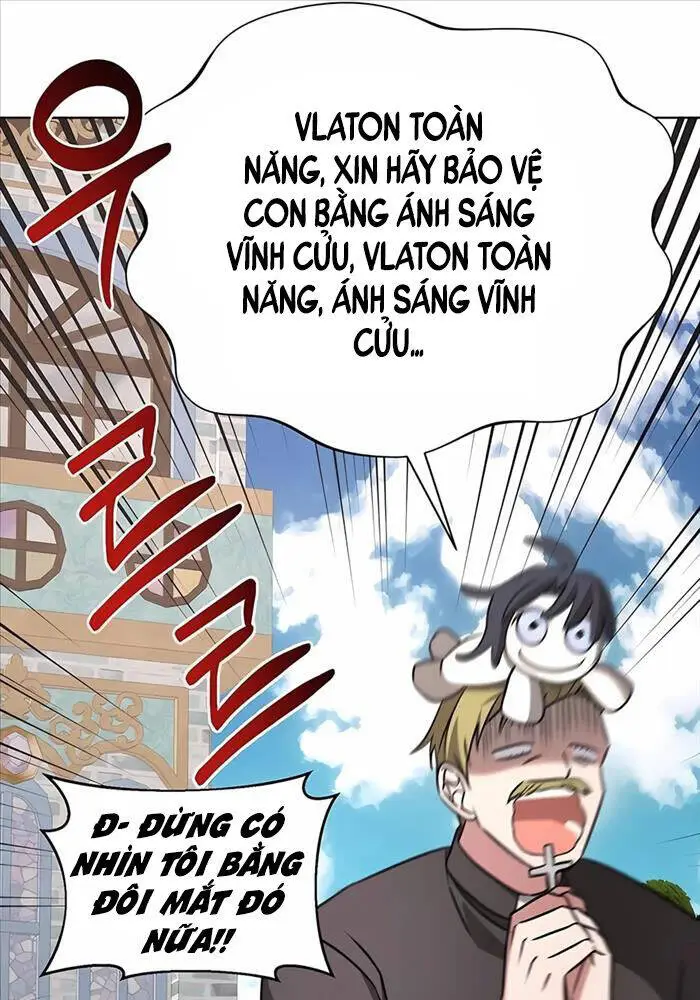 Chapter 18