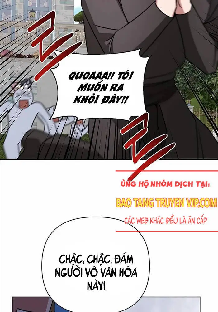 Chapter 18