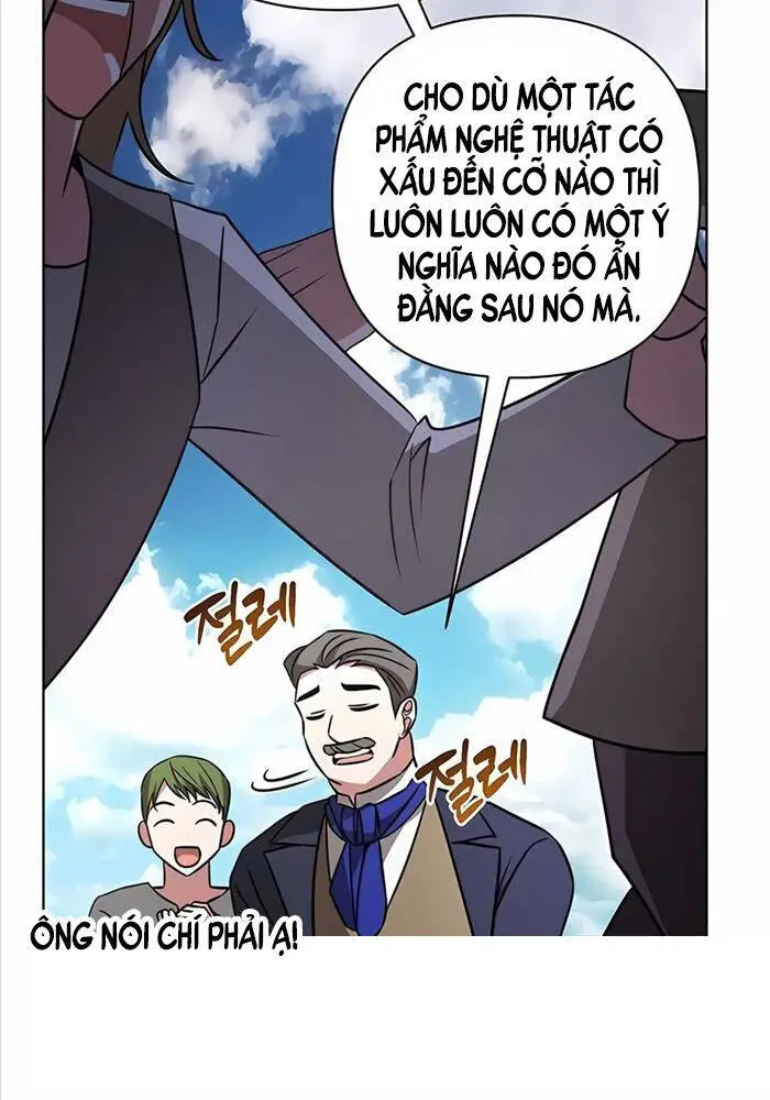 Chapter 18