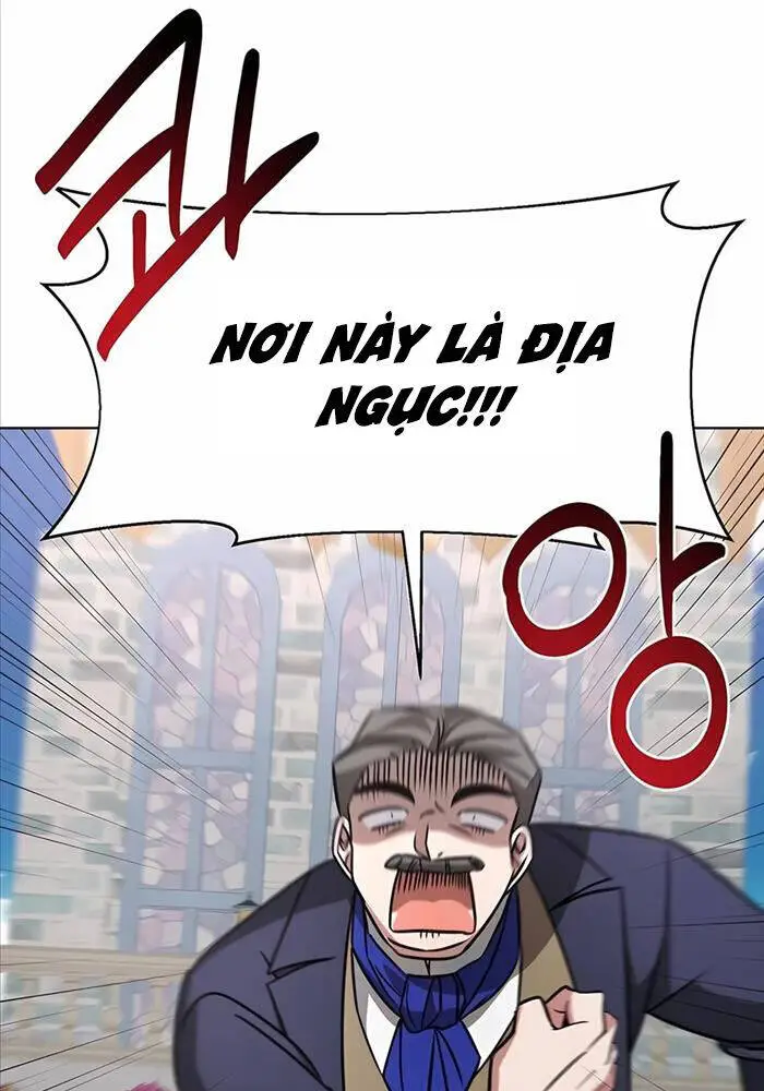 Chapter 18