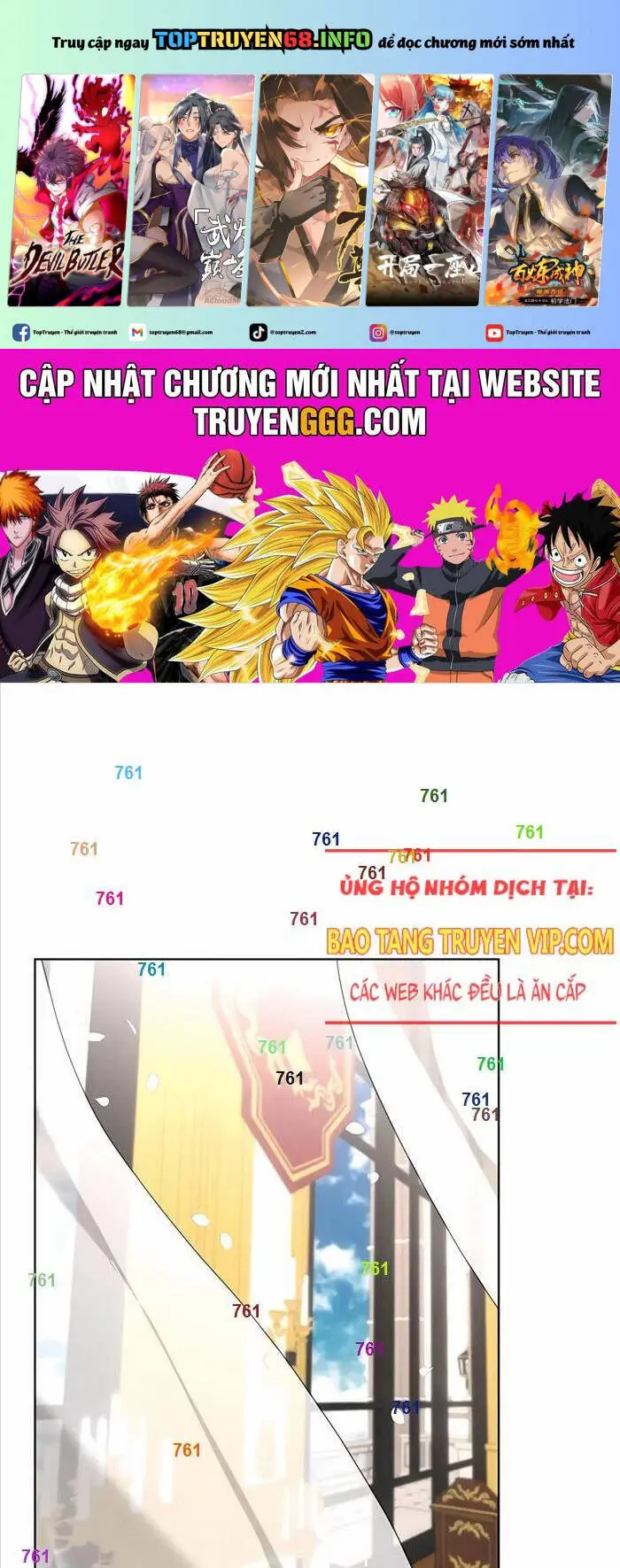 Chapter 17