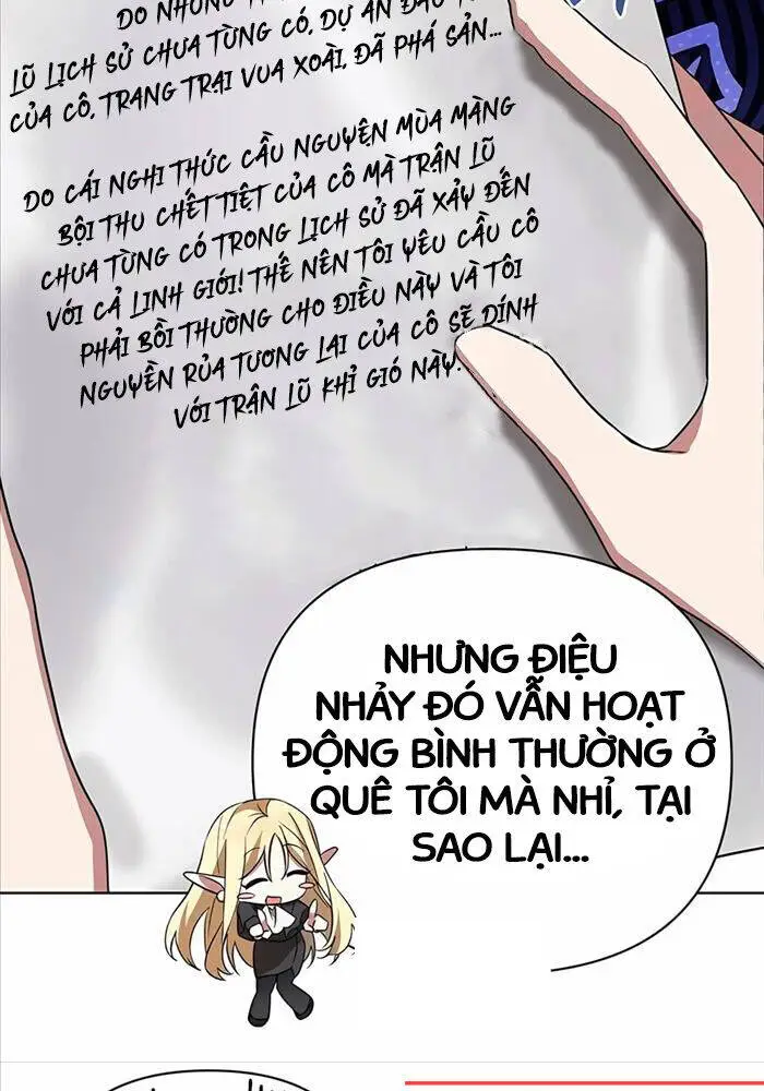Chapter 17