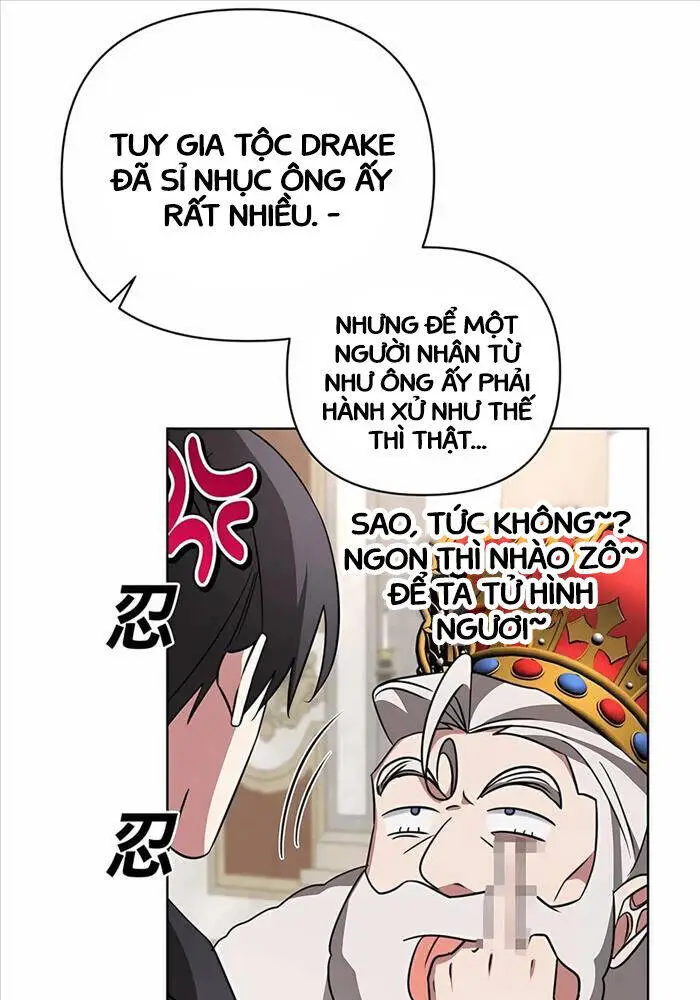 Chapter 17