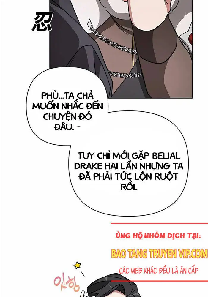 Chapter 17
