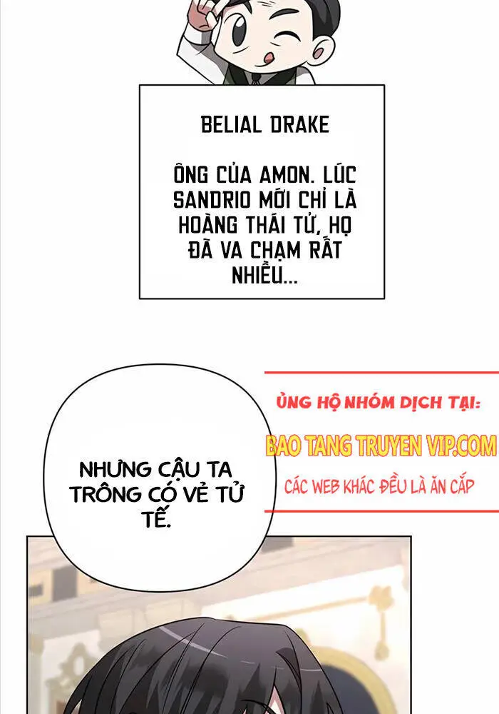 Chapter 17
