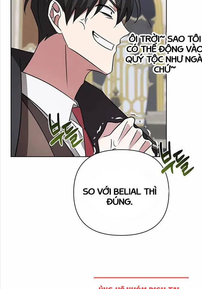 Chapter 17