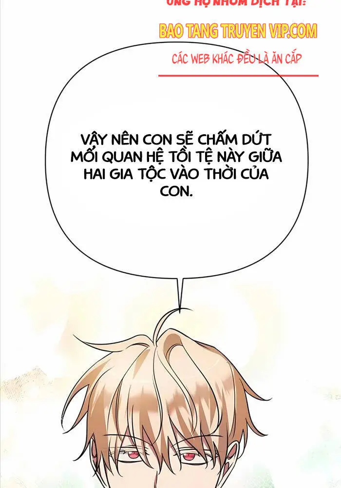 Chapter 17