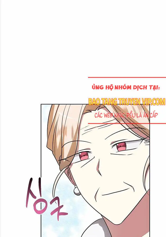 Chapter 17