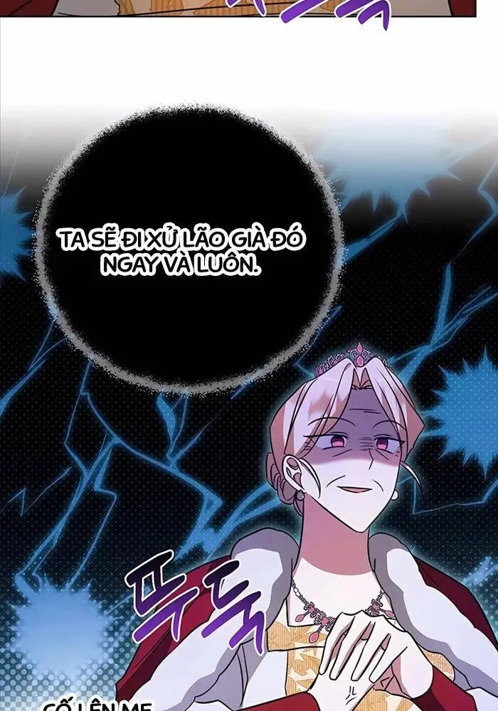Chapter 17