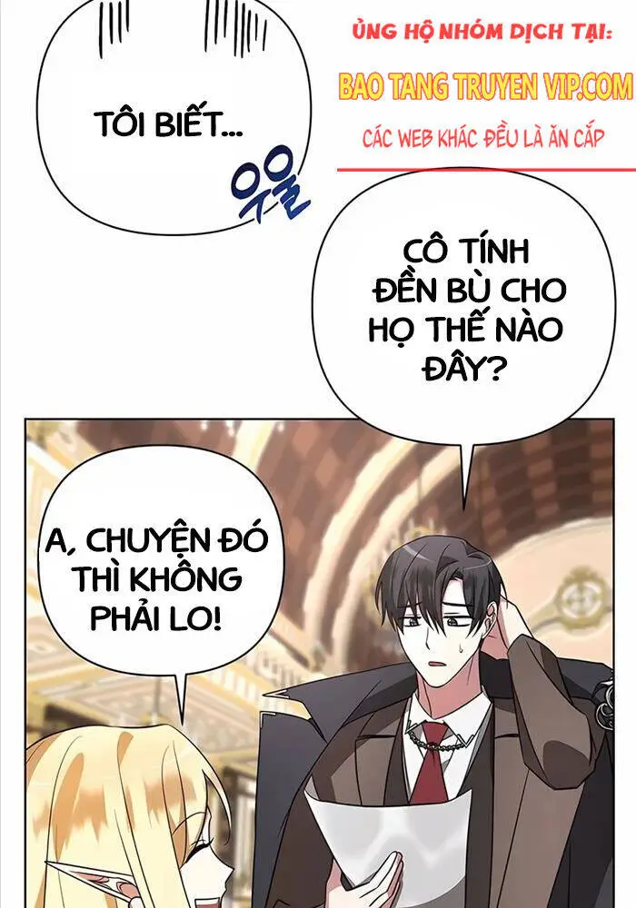 Chapter 17