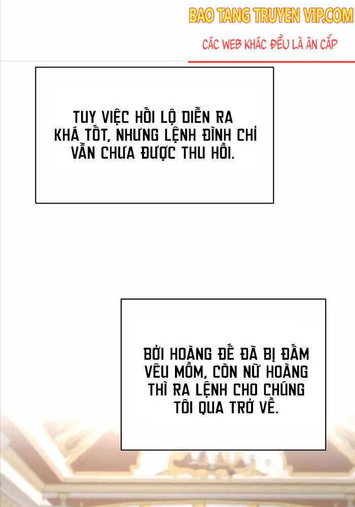 Chapter 17