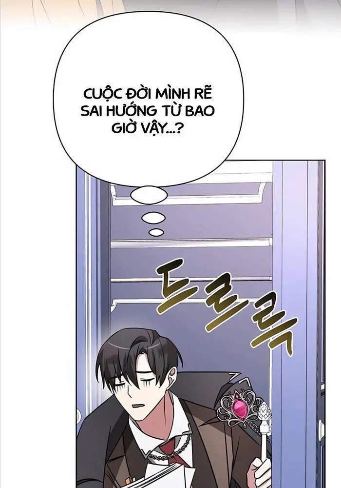 Chapter 17