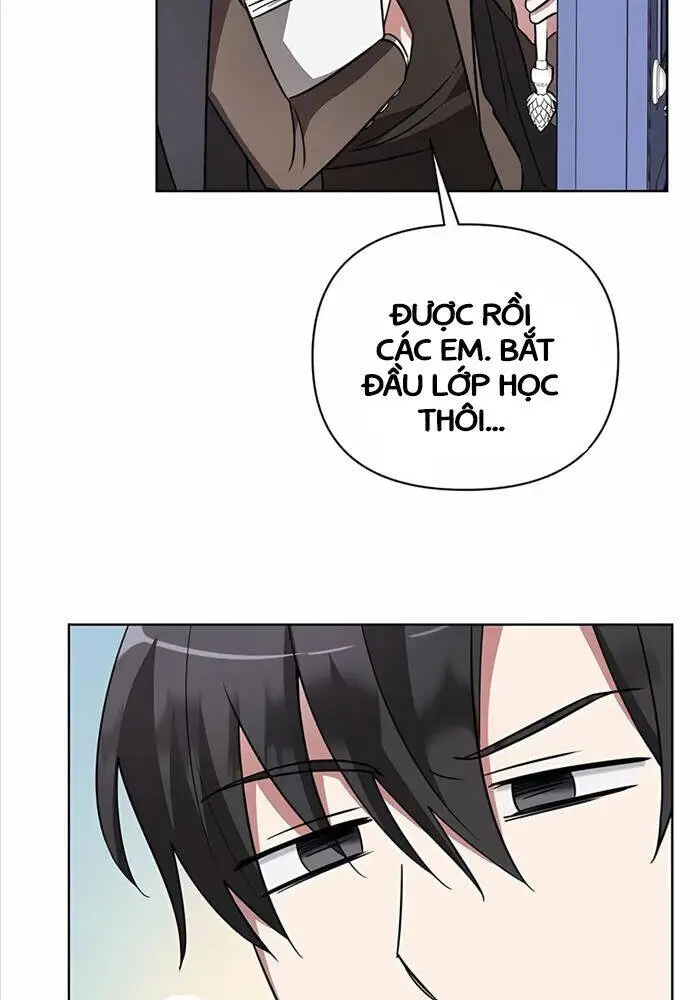 Chapter 17