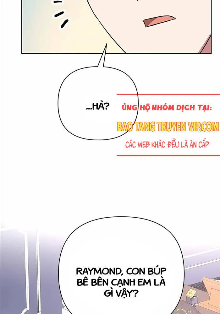 Chapter 17