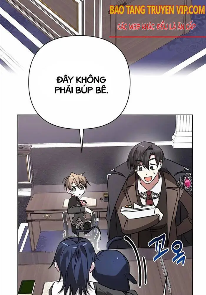 Chapter 17