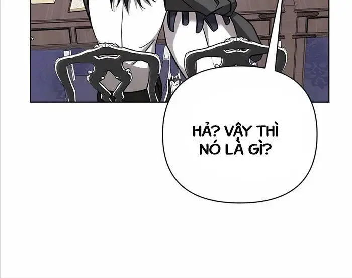 Chapter 17