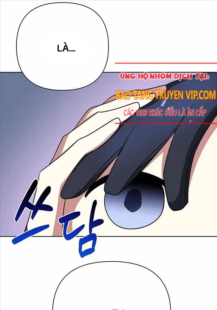 Chapter 17
