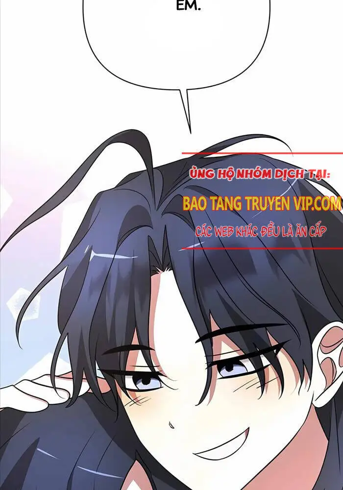 Chapter 17