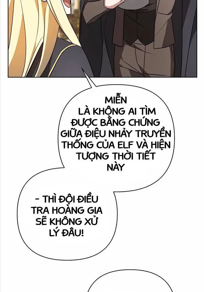 Chapter 17
