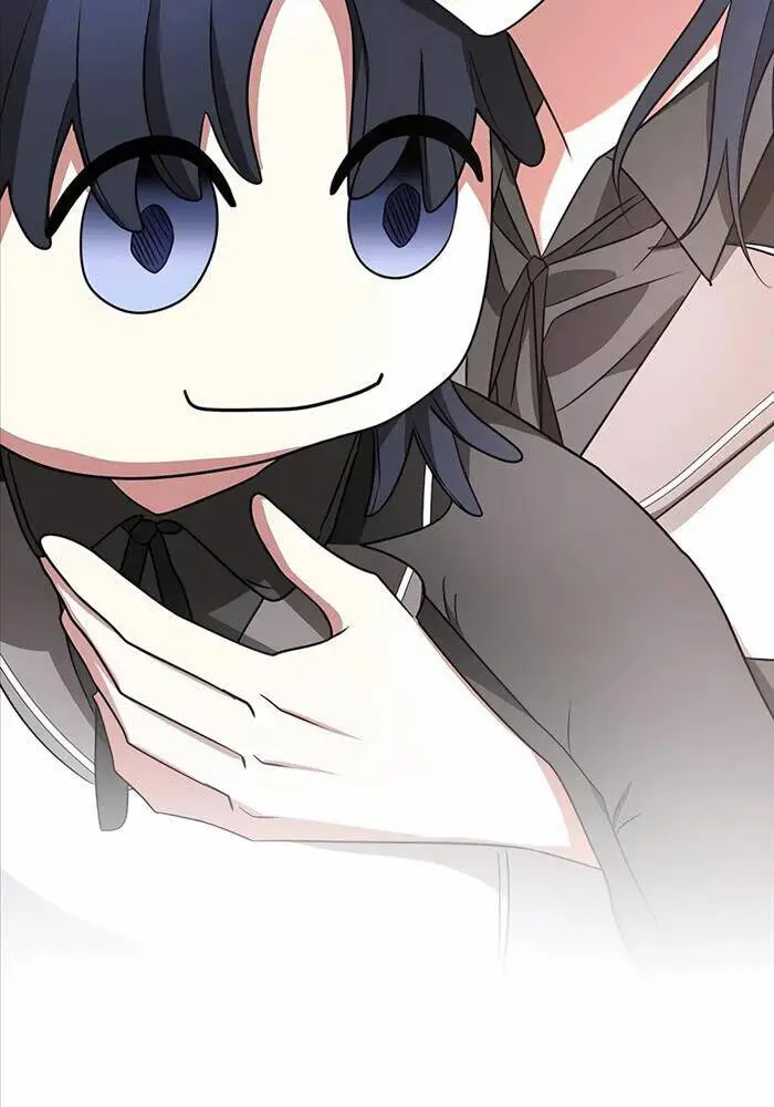 Chapter 17