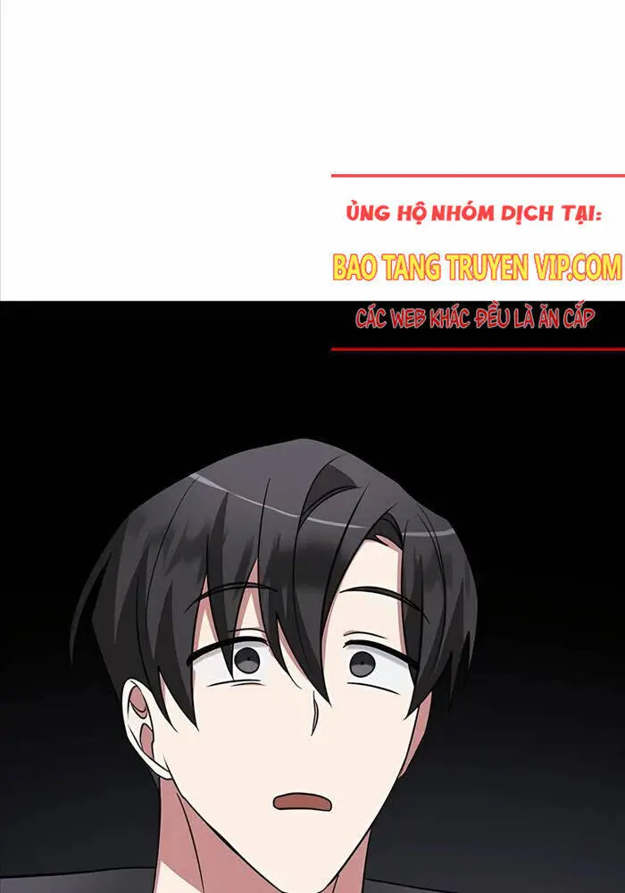 Chapter 17