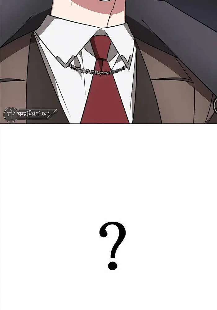 Chapter 17
