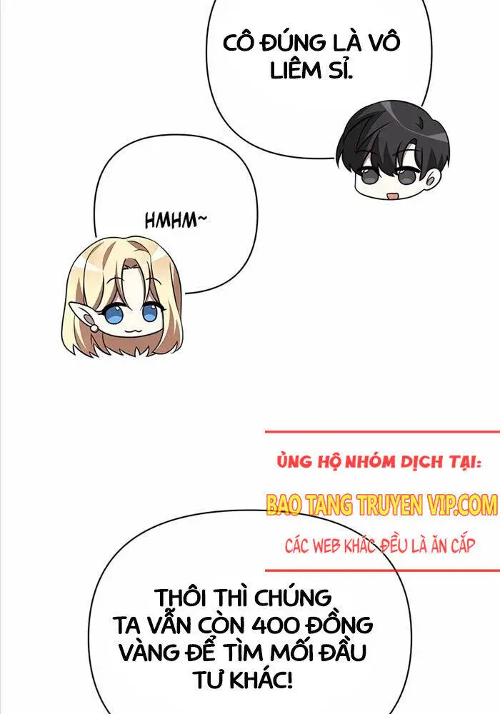 Chapter 17