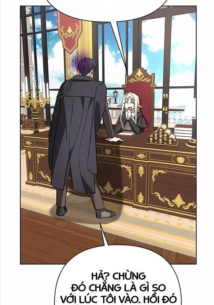 Chapter 17