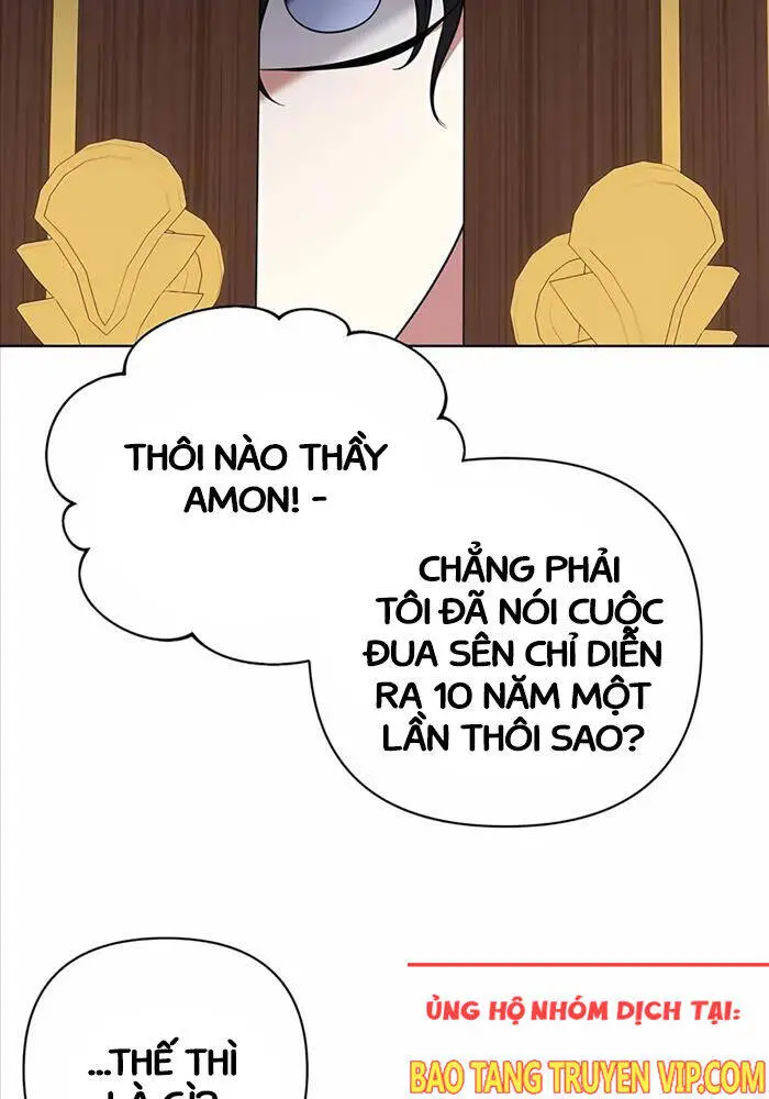 Chapter 17