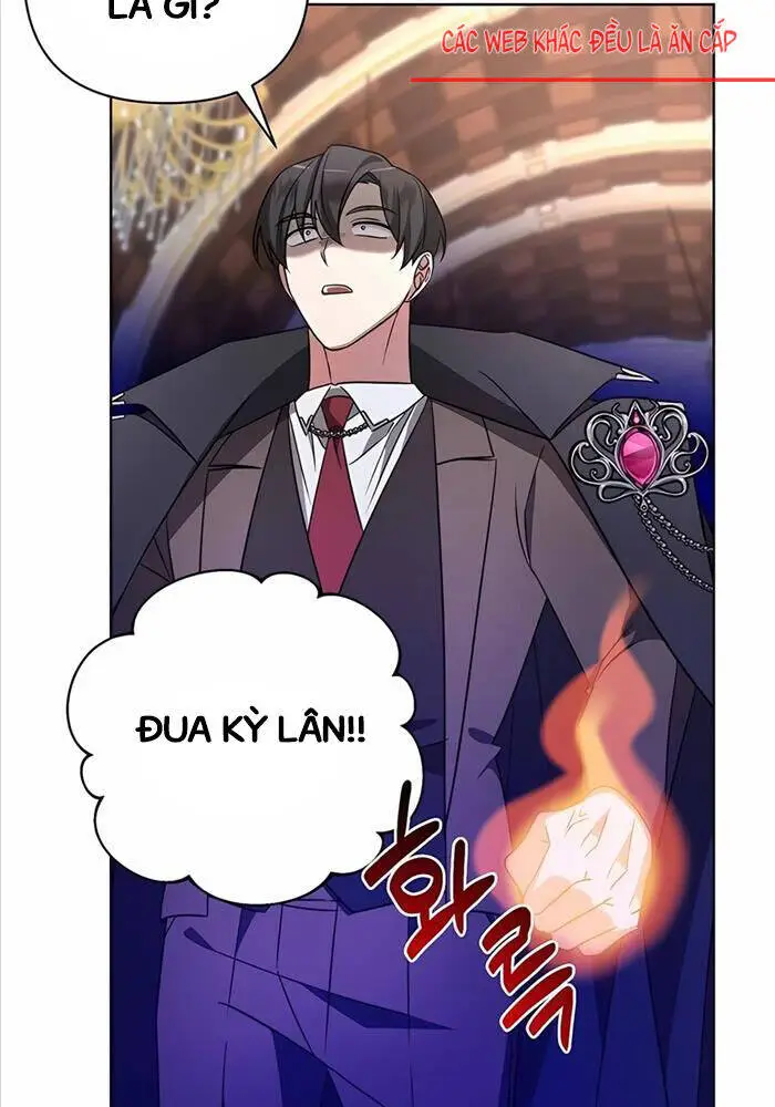 Chapter 17