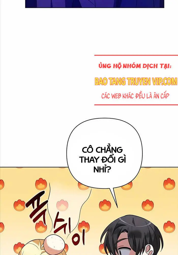 Chapter 17