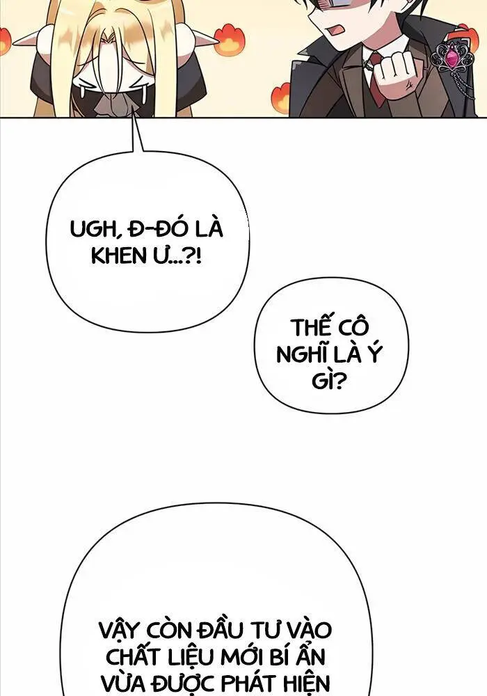 Chapter 17
