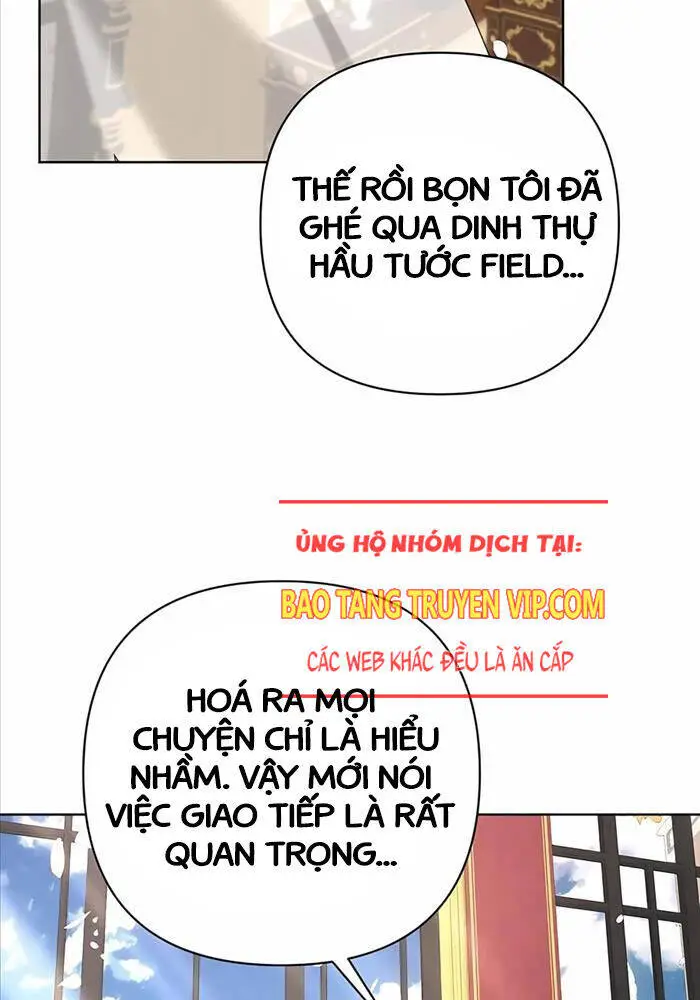 Chapter 17