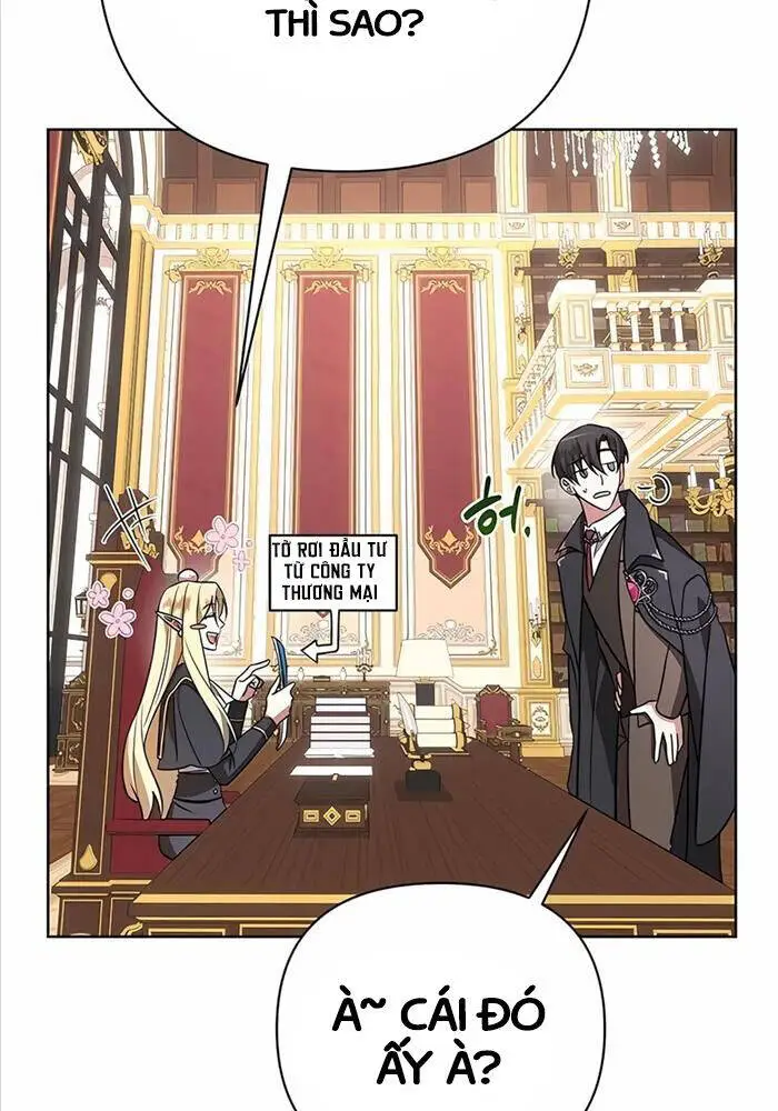 Chapter 17