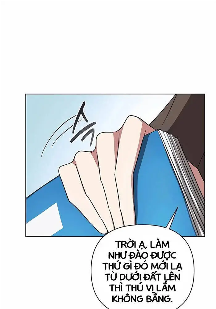Chapter 17