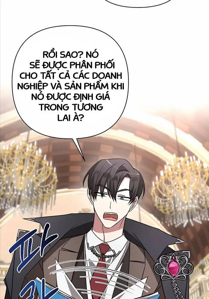 Chapter 17