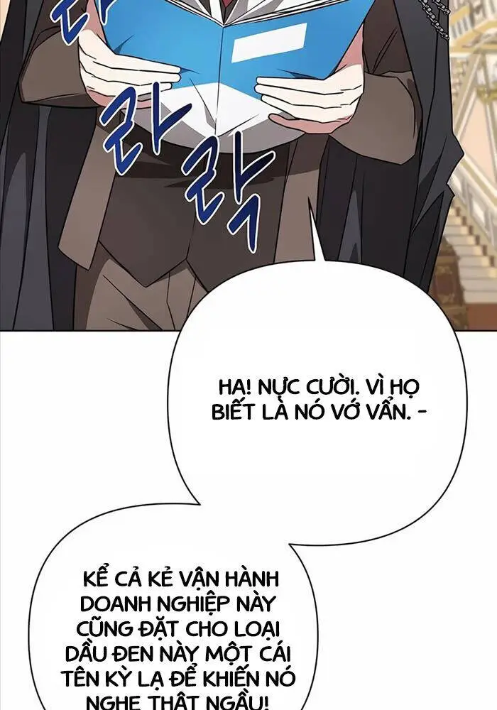 Chapter 17