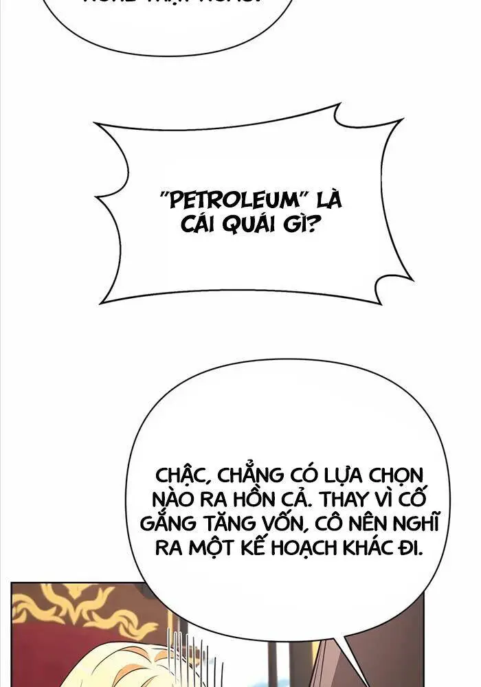 Chapter 17