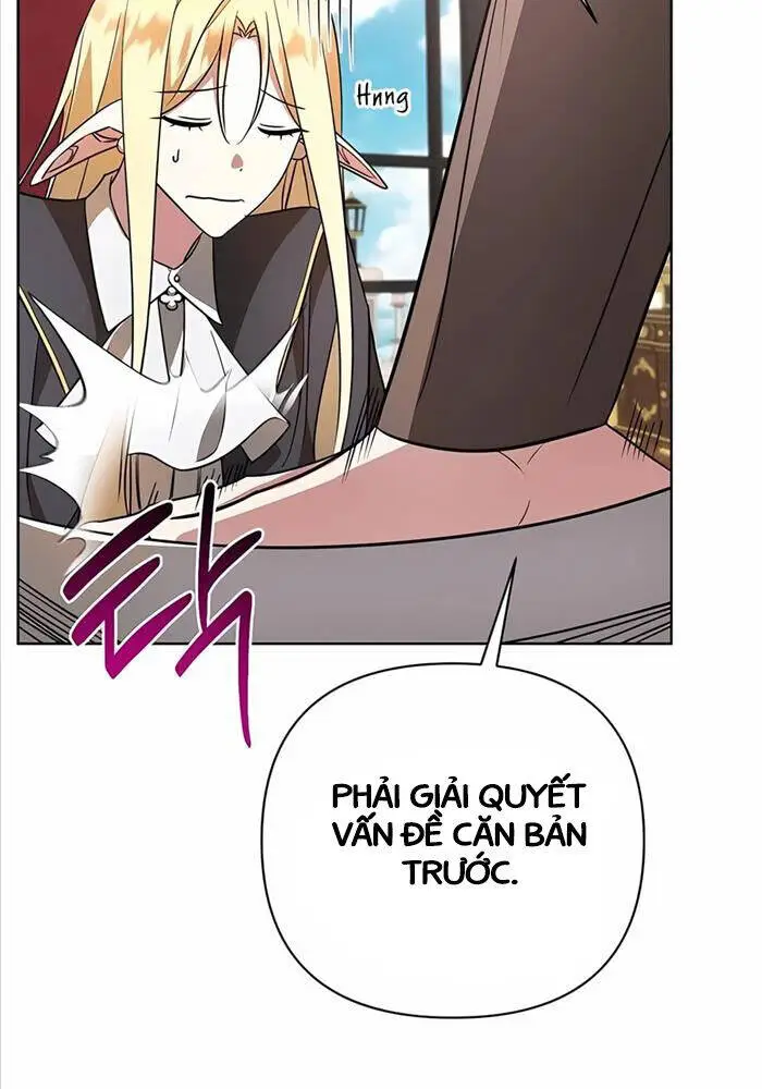 Chapter 17