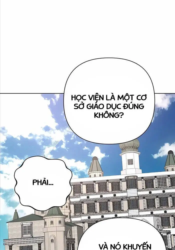 Chapter 17