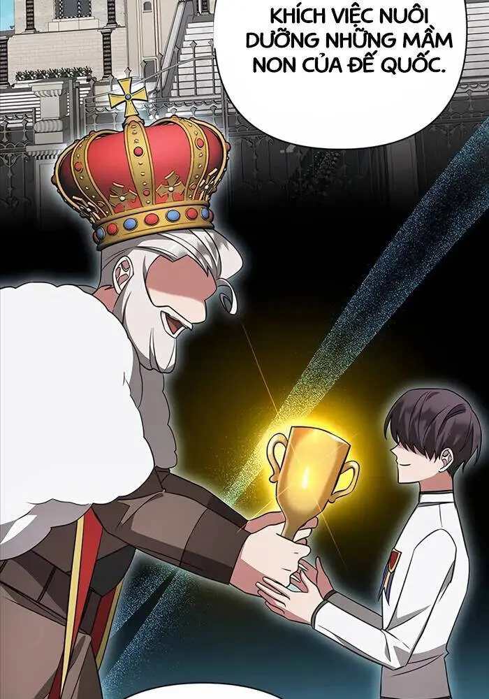 Chapter 17