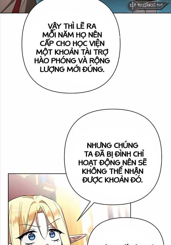 Chapter 17