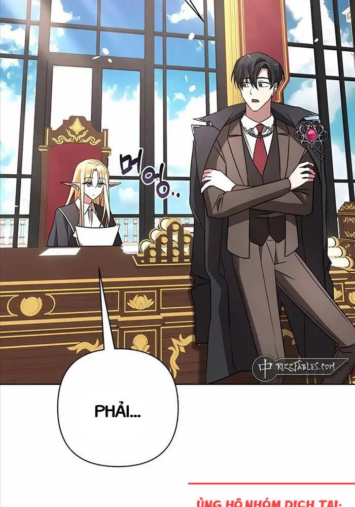 Chapter 17