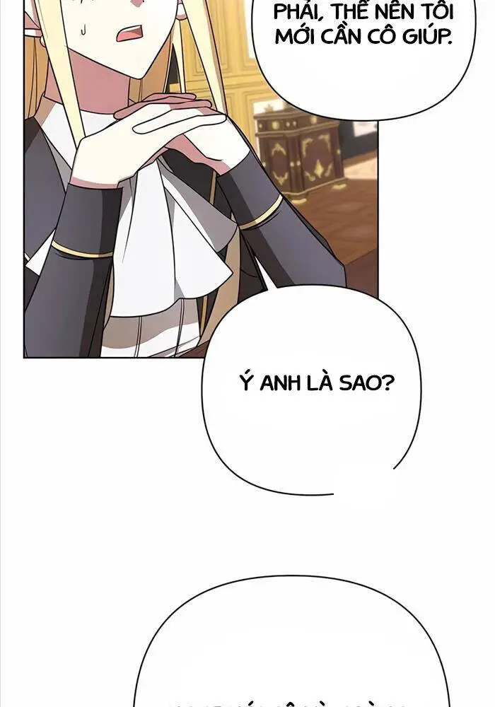 Chapter 17