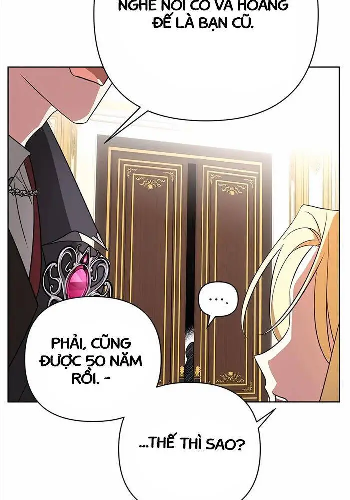 Chapter 17