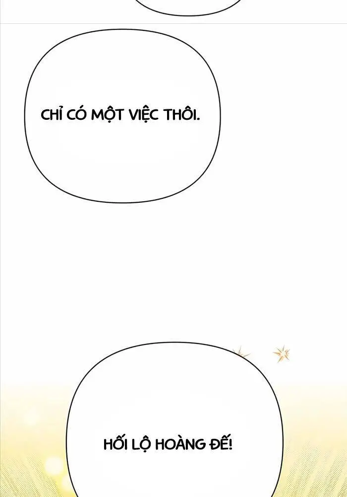 Chapter 17