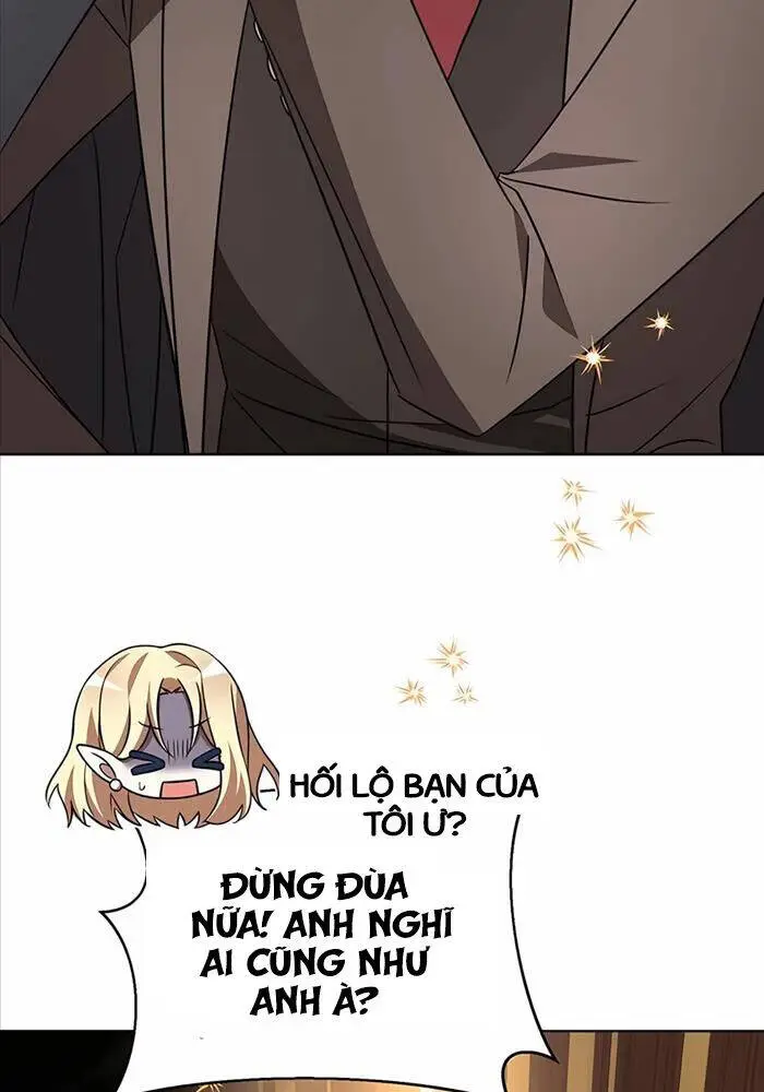 Chapter 17